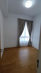 Katong Regency (D15), Apartment #466767971